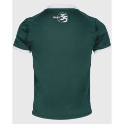 Niño Plymouth Argyle 2025/26 Conjunto Local