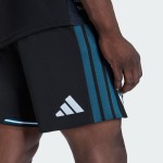 Mujer Minnesota United FC 2026 Pantalones Cortos Local