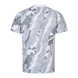 Tercera camiseta prepartido Birmingham City 2025/26 niño Tercera camiseta prepartido Birmingham City 2025/26 niño