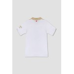 Mujer Pisa 2025/26 Tercera Camiseta