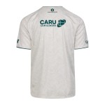 Camiseta visitante Excelsior Rotterdam 2025/26 hombre Camiseta visitante Excelsior Rotterdam 2025/26 hombre