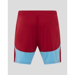 Pantalones tercera Feyenoord 2025/26 niño Pantalones tercera Feyenoord 2025/26 niño
