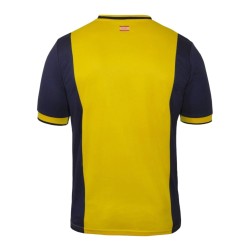 Camiseta Retro Atlético Madrid 2013/14 para Hombre Camiseta Retro Atlético Madrid 2013/14 para Hombre