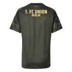 Camiseta visitante 1.FC Union Berlin 2025/26 para mujer