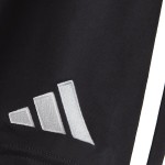 Pantalones Cortos Europeos Terceros OL 2025/26 para Niño