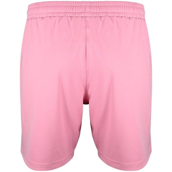 Pantalones cortos tercera AFC Bournemouth 2025/26 mujer