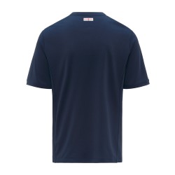 Camiseta tercera sin patrocinio Génova 2025/26 hombre Camiseta tercera sin patrocinio Génova 2025/26 hombre