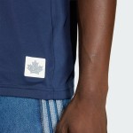 Hombre Vancouver Whitecaps FC 2026 Camiseta Visitante