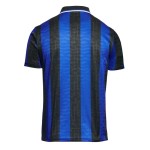Camiseta retro local Inter 1997/98 hombre