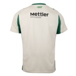 Niños FC St. Gallen 1879 2025/26 Tercera Camiseta