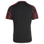 Hombre New York Red Bulls 2026 Camiseta Local