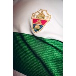 Camiseta local 2025/26 Elche CF Niño