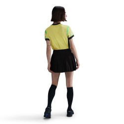 Camiseta de hogar para mujer Australia 2025 Camiseta de hogar para mujer Australia 2025