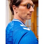 Camiseta Local 1. FC Magdeburg 2025/26 Niño Camiseta Local 1. FC Magdeburg 2025/26 Niño