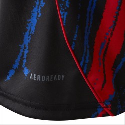 Camiseta Europea Tercera OL 2025/26 para Hombre Camiseta Europea Tercera OL 2025/26 para Hombre