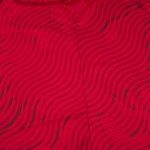 Camiseta Mundial 2026 Local Albania Niño