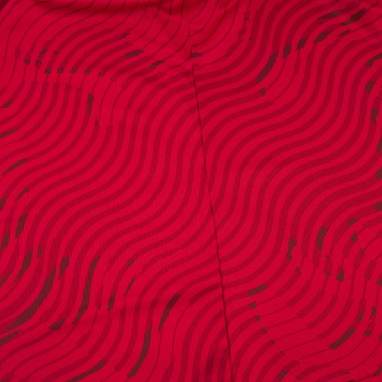 Camiseta Mundial 2026 Local Albania Niño