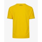 Camiseta local patrocinada mujer Fortuna Sittard 2025/26