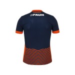 Hombre Camiseta de Local Montpellier 2025/26