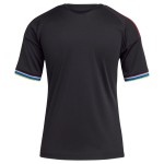 Niño Colorado Rapids 2026 Camiseta Local