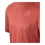 Camiseta 130 Aniversario 2025/26 Hannover 96 Mujer