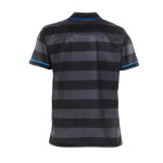 Camiseta retro final Copa de la UEFA 1998 Inter hombre