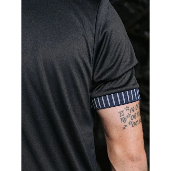 Camiseta especial VfL Bochum 1848 2025/26 para niño