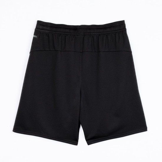 Pantalones Cortos Niño Borussia Mönchengladbach 2025/26 Tercera