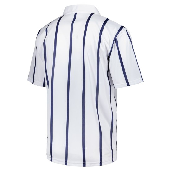 Camiseta retro tercera hombre Everton 1993/94