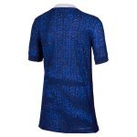 Camiseta Hombre Francia 2025 Local Camiseta Hombre Francia 2025 Local