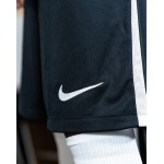 Pantalón corto local mujer Angers SCO 2025/26