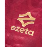 Mujer Latina Calcio 2025/26 Pantalón corto Tercero Mujer Latina Calcio 2025/26 Pantalón corto Tercero