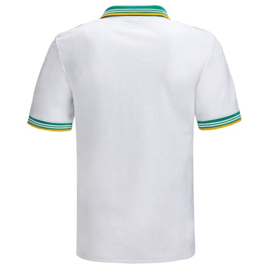 Camiseta Tercera Niño Roma 2025/26 Camiseta Tercera Niño Roma 2025/26