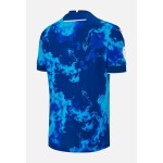 Camiseta Local 2025 Mujer HFX Wanderers FC