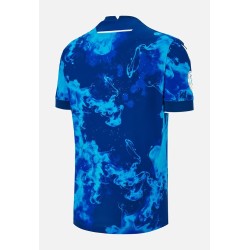 Camiseta Local 2025 Hombre HFX Wanderers FC Camiseta Local 2025 Hombre HFX Wanderers FC