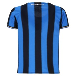 Atalanta Niño 2025/26 Kit Local