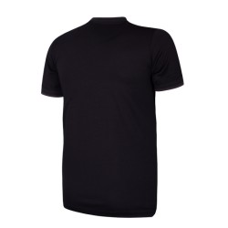 Camiseta Retro Hombre Watford 1983/85 Blackout Camiseta Retro Hombre Watford 1983/85 Blackout