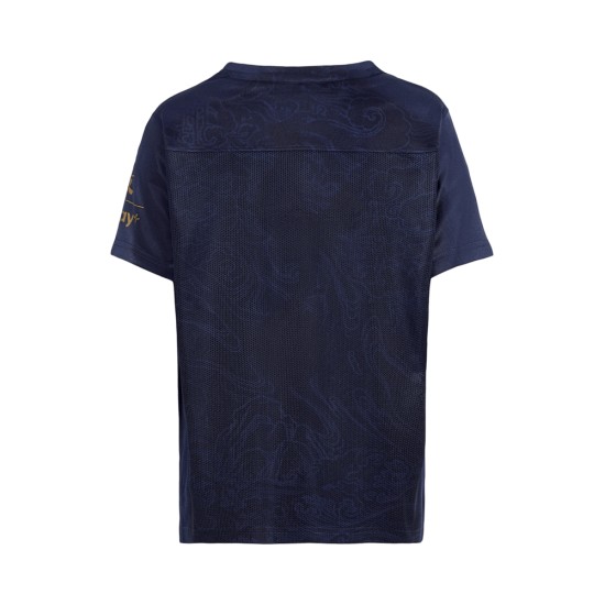 Camiseta Previa Año Nuevo Lunar 2026 Tottenham Hotspur Niño Camiseta Previa Año Nuevo Lunar 2026 Tottenham Hotspur Niño