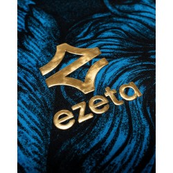 Camiseta local masculina Latina Calcio 2025/26