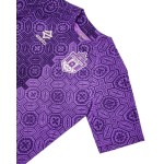 Camiseta local masculina Boreale Calcio 2025/26