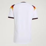 Camiseta oficial de local Alemania 2026 para niño