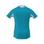 Camiseta visitante mujer TSG Hoffenheim 2025/26
