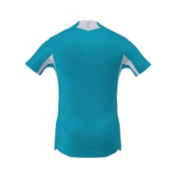 Camiseta visitante hombre TSG Hoffenheim 2025/26 Camiseta visitante hombre TSG Hoffenheim 2025/26