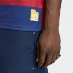 Hombre Real Salt Lake 2026 Camiseta Local Hombre Real Salt Lake 2026 Camiseta Local