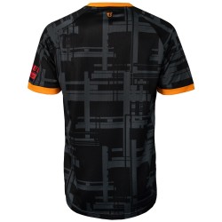 Tercera camiseta hombre 1. FC Kaiserslautern 2025/26 Tercera camiseta hombre 1. FC Kaiserslautern 2025/26