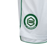 Pantalones Cortos Local FC Groningen 2025/26 Hombre