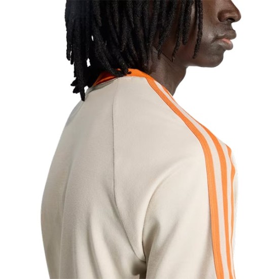 Camiseta Retro 2026 Bayern Múnich Mujer