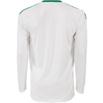 Camiseta 115º Aniversario PEC Zwolle Mujer Manga Larga 2025/26 Camiseta 115º Aniversario PEC Zwolle Mujer Manga Larga 2025/26