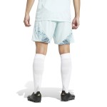 Pantalones Cortos Niño Colorado Rapids 2025 Visitante