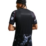 Camiseta Mundial 2026 Visitante Canadá Niño